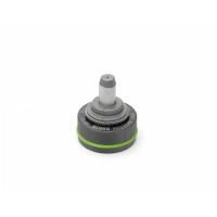 Расширительная насадка RO 16,2x2,6 stabil Rehau