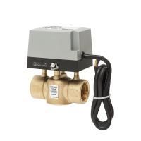ESBE ZRS224 230VAC 2-P 25-5.7 G1"