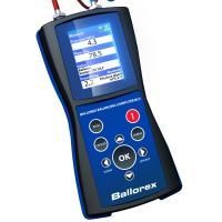 Расходомер Ballorex Flowmeter Venturi Броен