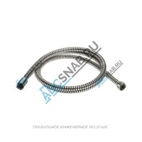 Шланг для душа L=1,75м имп/имп-конус Vidima BA198AA