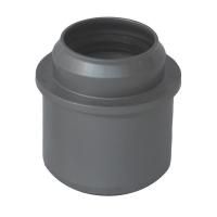 Переход прямой ПП D50x32 Sinikon