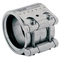 Соединитель Connect-F Inox 150 Duker