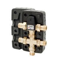 ESBE VTR322 35-60°C G1+R3/4 20-1,6