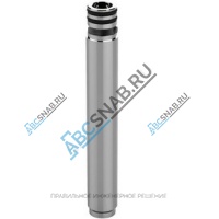 Удлинитель для штанги L=150мм Vidima B961275AA