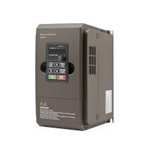 Преобразователи частоты PFD 75-2P5-20 Grandrive (EH02A417217)