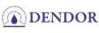 Dendor