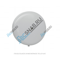 Бак расширительный мембранный C 8 л 3 бар Reflex 8280000
