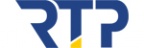 Ростурпласт-RTP