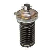 Регулирующий блок AFA, Pn=0,05–0,35 (003G1013) Danfoss