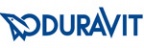 Duravit