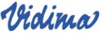 Vidima
