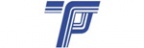 Резинотехника