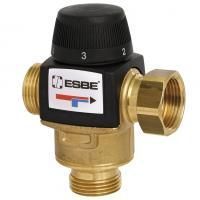 ESBE VTA578 20-55°C RN1-G1 20-4,5