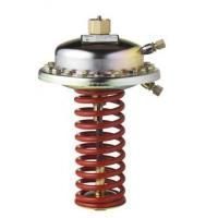 Регулирующий блок AFD, Dn15–125 диапазон настройки: 3,0–12,0 (003G1001) Danfoss