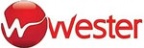 Wester