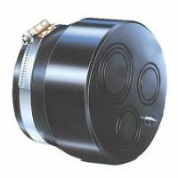Соединитель Konfix Multi 100 Duker