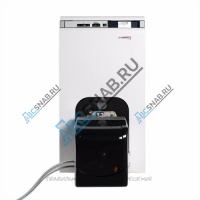 Котел напольный газ/дизель 59.7 кВт Бизон 60NL Protherm 10003944