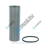 Сетка для фильтра FF06 и FK06 Ду 15 Ру16 Тмакс=40 oC Honeywell