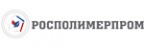 Ростполимерпром