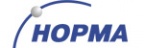 Normaconnect