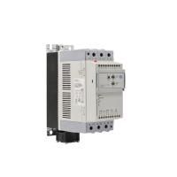 Устройства плавного пуска 3V40-037 Grancontrol (EL01A406399)