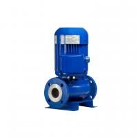 Циркуляционный насос фланцевый IP 250-330-4, DN250 Гранпамп (NE01C132717)