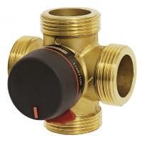 ESBE VRB142 25-10 G 1 1/4