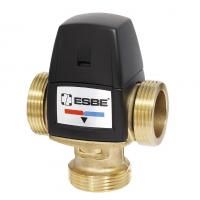 ESBE VTA552 50-75°C G1 1/4 25-3,5