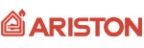 Ariston