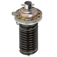 Регулятор перепуска AFPA, диапазон настройки перепада 0,1–0,6 (003G1022) Danfoss