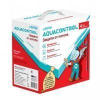 Neptun Aquacontrol 3/4 дюйма