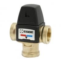 ESBE VTA351 35-60°C RP3/4 20-1,6