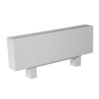 Конвектор Элегант Плюс 230-250-1800 6то КЗТО