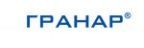 Гранар
