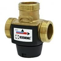ESBE VTD322 45°C G1 20-3,6