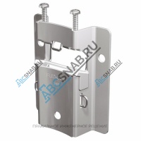 Крепление настенное Flexcon MB2 для расширительных баков Airfix 8-25 л Flamco 27913
