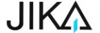 Jika