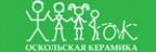 Оскольская керамика
