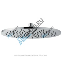Душ верхний Ideal Standard B9443AA