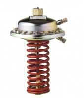 Регулирующий блок AFP-9, для DN15-125 диапазон настройки 0,5–3,0 (003G1015) Danfoss