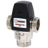 ESBE VTA532 45-65°C G1 1/4 25-2,5