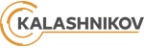 KALASHNIKOV