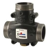 ESBE VTC512 32-14 G1 1/2 75°C