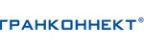 Гранконнект