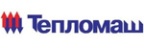 Тепломаш