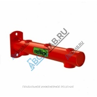 Крепление настенное консоль Reflex 7612000