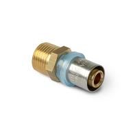 Ниппель НР 26-1 Pro Aqua Press