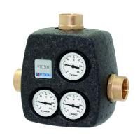 ESBE VTC531 50-12 G2 55°C