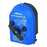 Привод электрический EMV110/4380 для клапанов 685 1/2"-1.1/4"  230В  Cimberio