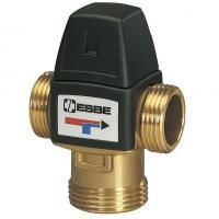 ESBE VTA322 35-60°C 10-1,2 G1/2